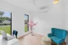 9 Quarterdeck Street, Trinity Beach, Qld 4879-Image