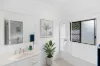 9 Quarterdeck Street, Trinity Beach, Qld 4879-Image