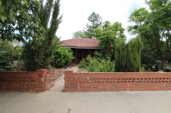 9 Quebec Road, Woodbridge, WA 6056