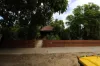 9 Quebec Road, Woodbridge, WA 6056-Image
