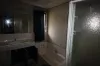 9 Quebec Road, Woodbridge, WA 6056-Image