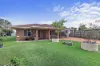 9 Queben Court, Kawungan, Qld 4655