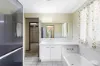 9 Queben Court, Kawungan, Qld 4655-Image