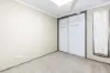 9 Queben Court, Kawungan, Qld 4655-Image