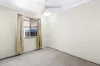 9 Queben Court, Kawungan, Qld 4655-Image
