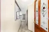 9 Queben Court, Kawungan, Qld 4655-Image