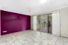9 Queben Court, Kawungan, Qld 4655-Image