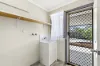 9 Queben Court, Kawungan, Qld 4655-Image
