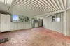 9 Queben Court, Kawungan, Qld 4655-Image