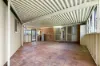 9 Queben Court, Kawungan, Qld 4655-Image