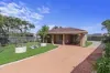 9 Queben Court, Kawungan, Qld 4655-Image