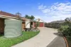 9 Queben Court, Kawungan, Qld 4655-Image