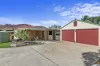 9 Queben Court, Kawungan, Qld 4655-Image