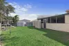 9 Queben Court, Kawungan, Qld 4655-Image