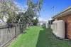 9 Queben Court, Kawungan, Qld 4655-Image