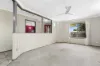 9 Queben Court, Kawungan, Qld 4655-Image