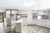 9 Queben Court, Kawungan, Qld 4655-Image