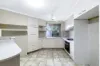 9 Queben Court, Kawungan, Qld 4655-Image