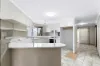 9 Queben Court, Kawungan, Qld 4655-Image