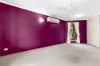 9 Queben Court, Kawungan, Qld 4655-Image