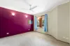 9 Queben Court, Kawungan, Qld 4655-Image