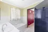 9 Queben Court, Kawungan, Qld 4655-Image