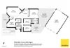 9 Queben Court, Kawungan, Qld 4655-Floorplan