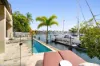 9 Queen Guineveres Place, Sovereign Islands, Qld 4216