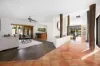 9 Queen Guineveres Place, Sovereign Islands, Qld 4216-Image