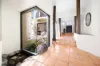 9 Queen Guineveres Place, Sovereign Islands, Qld 4216-Image