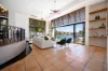9 Queen Guineveres Place, Sovereign Islands, Qld 4216-Image