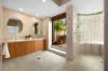 9 Queen Guineveres Place, Sovereign Islands, Qld 4216-Image