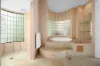 9 Queen Guineveres Place, Sovereign Islands, Qld 4216-Image