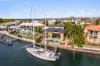 9 Queen Guineveres Place, Sovereign Islands, Qld 4216-Image
