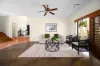 9 Queen Guineveres Place, Sovereign Islands, Qld 4216-Image