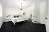9 Queen Guineveres Place, Sovereign Islands, Qld 4216-Image