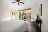 9 Queen Guineveres Place, Sovereign Islands, Qld 4216-Image