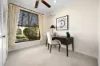 9 Queen Guineveres Place, Sovereign Islands, Qld 4216-Image