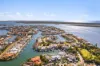 9 Queen Guineveres Place, Sovereign Islands, Qld 4216-Image