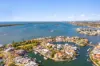 9 Queen Guineveres Place, Sovereign Islands, Qld 4216-Image