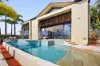9 Queen Guineveres Place, Sovereign Islands, Qld 4216-Image