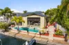 9 Queen Guineveres Place, Sovereign Islands, Qld 4216-Image