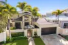 9 Queen Guineveres Place, Sovereign Islands, Qld 4216-Image