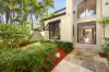 9 Queen Guineveres Place, Sovereign Islands, Qld 4216-Image