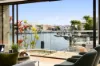 9 Queen Guineveres Place, Sovereign Islands, Qld 4216-Image