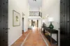 9 Queen Guineveres Place, Sovereign Islands, Qld 4216-Image