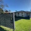 9 Queen Street, Berry NSW 2535-Image