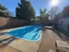 9 Queen Street, Berry NSW 2535-Image