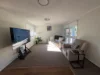 9 Queen Street, Berry NSW 2535-Image