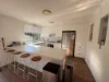 9 Queen Street, Berry NSW 2535-Image